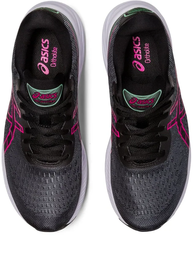 Gel Excite 9
