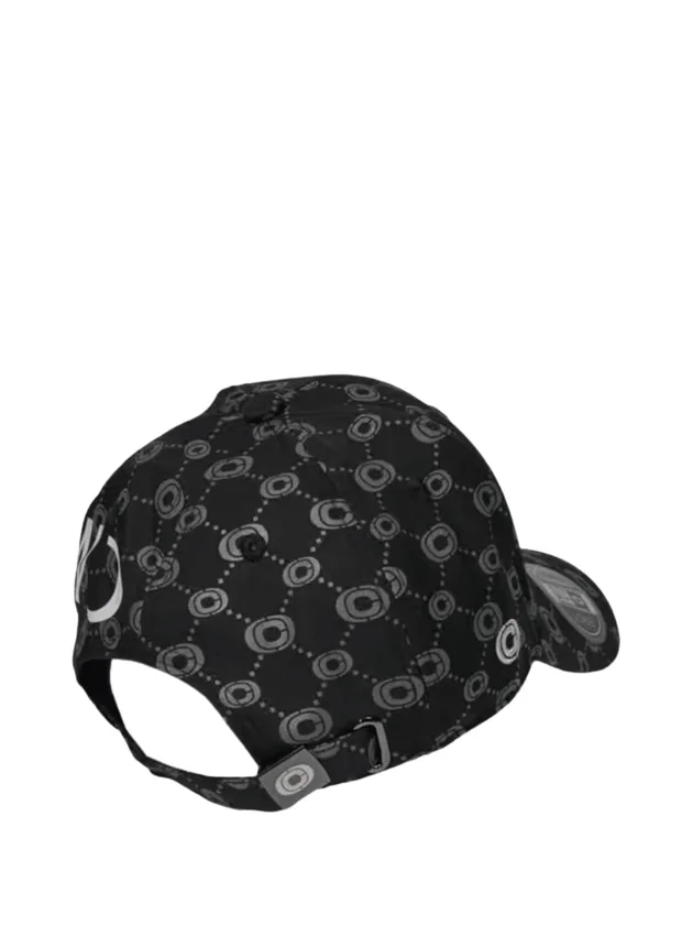 Casquette Chabrand