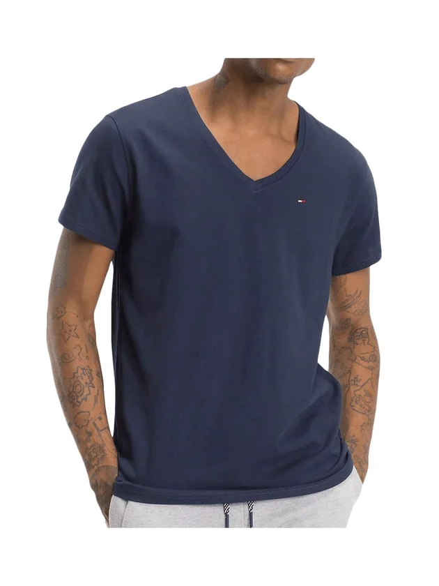 Original Jersey