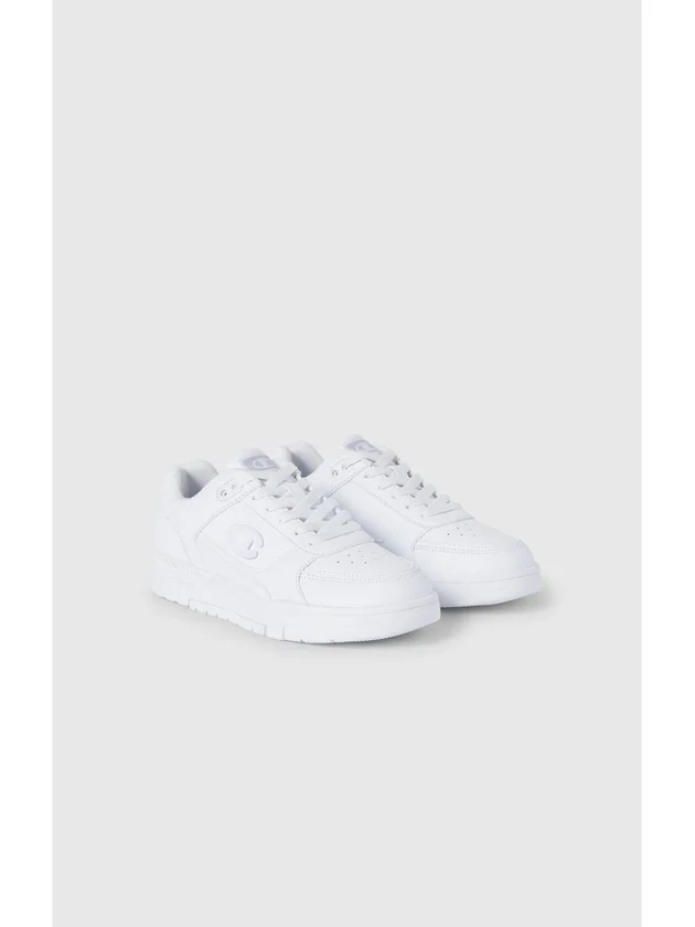Rd18 Heritage B Low Cut Shoe