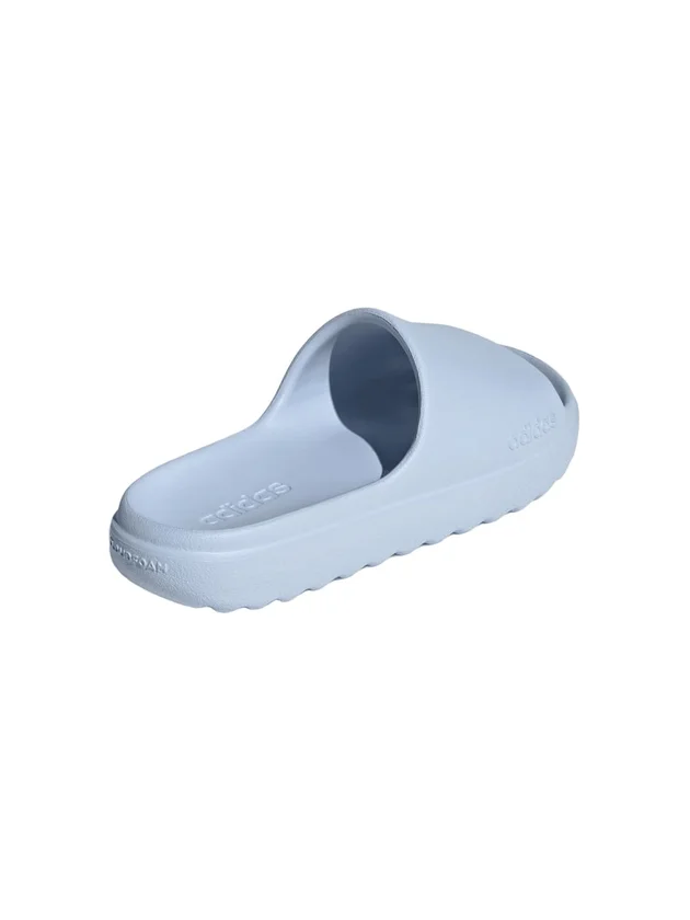 Adilette Lumia