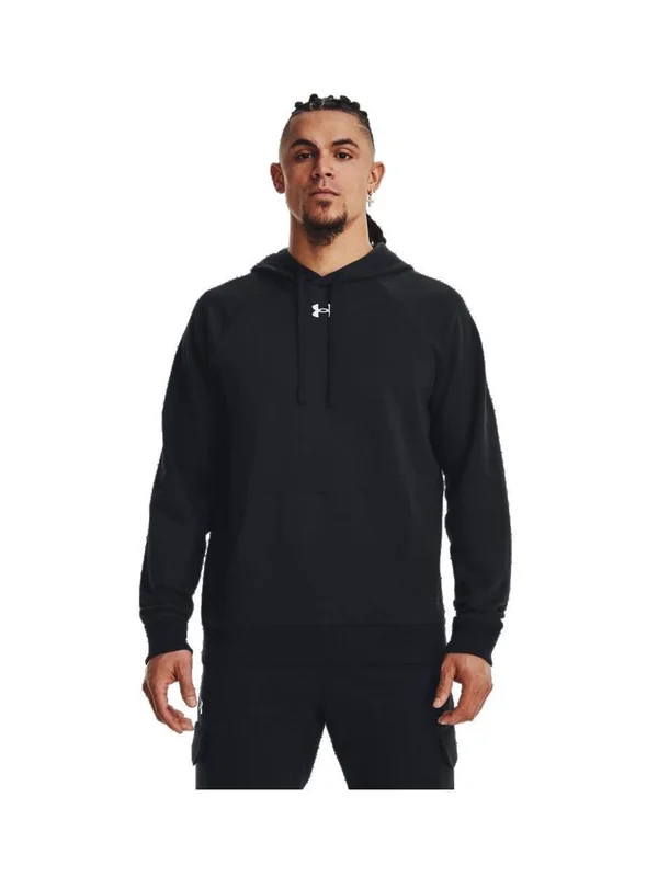Rival Fleece Hoodie