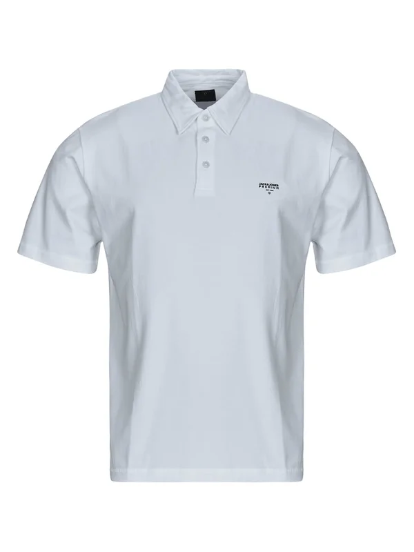 Jprblatyler Ss Polo
