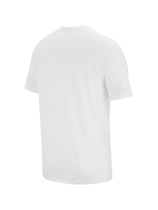 Club Tee