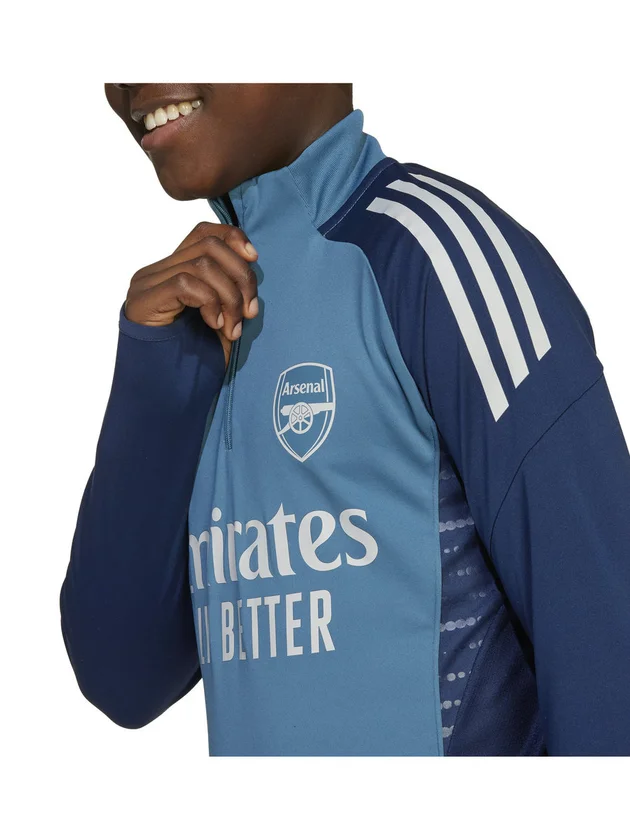 Afc Tr Top