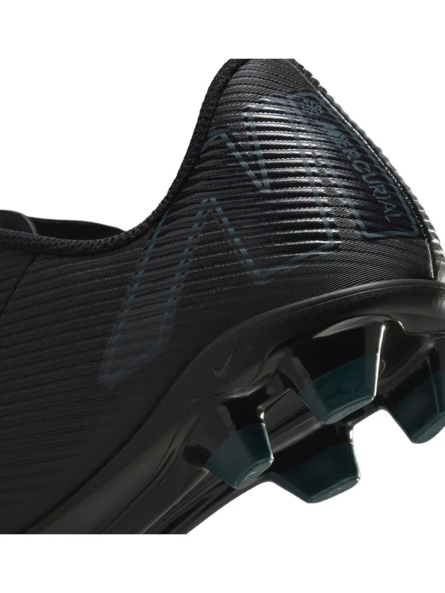 Vapor 16 Club FG MG
