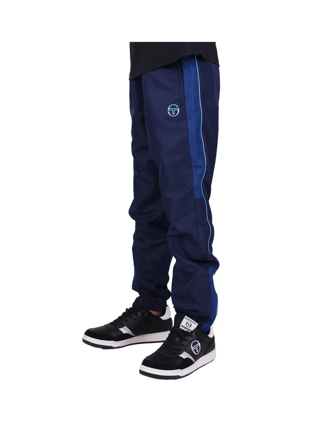 Abita 024 Pants