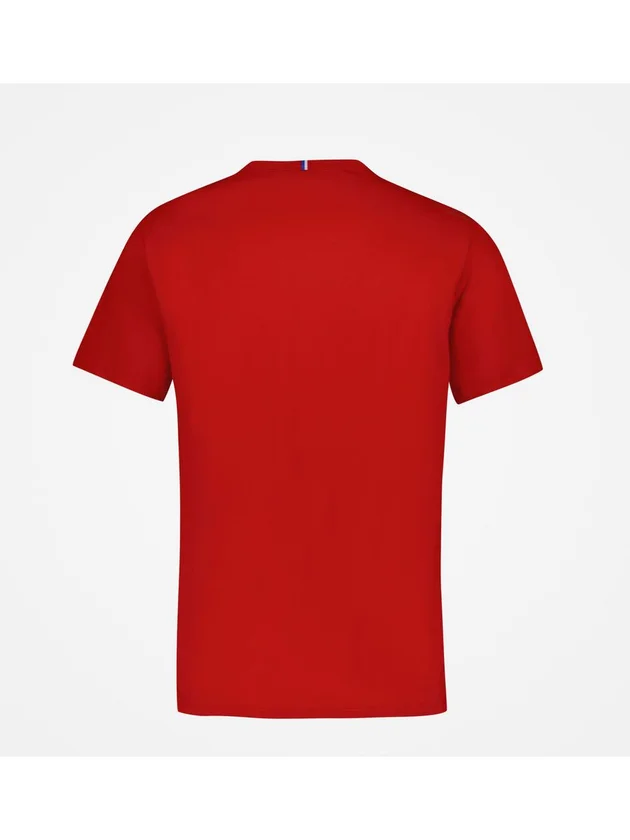 Tri Tee Ss N1