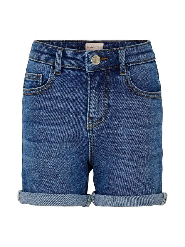 Kogphine Shorts Dnm Azg Noos