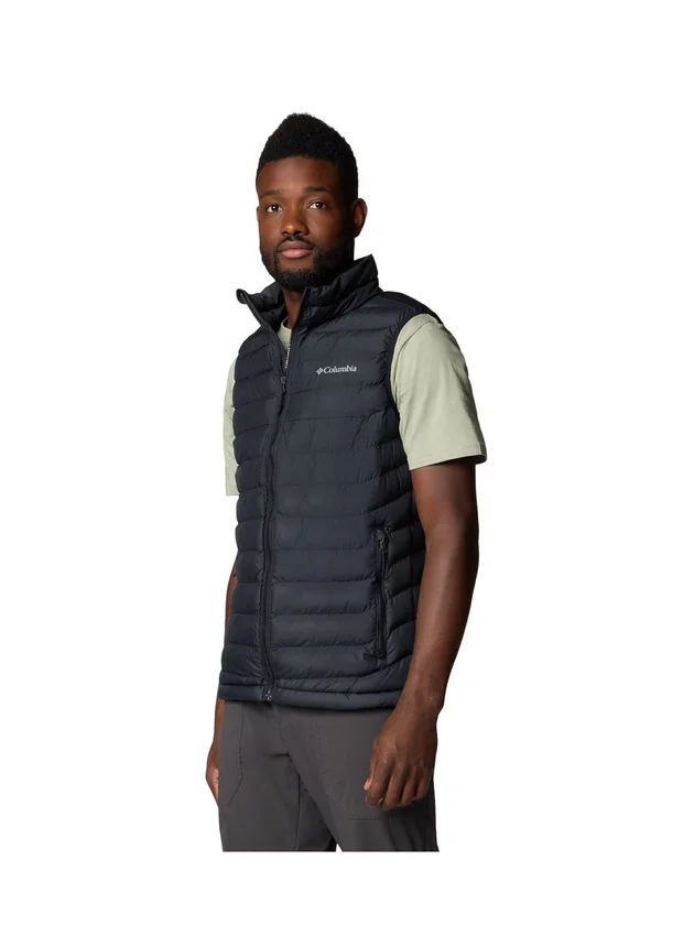 Powder Lite II Vest