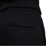 BLACK/BLACK/WHITE