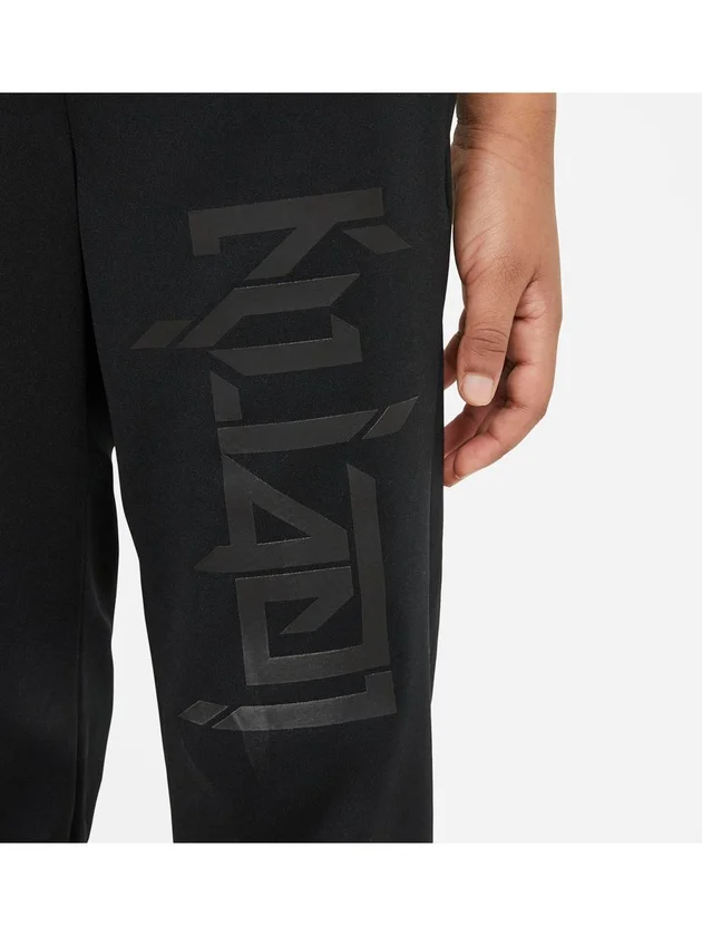Km Dry Pant Kpz