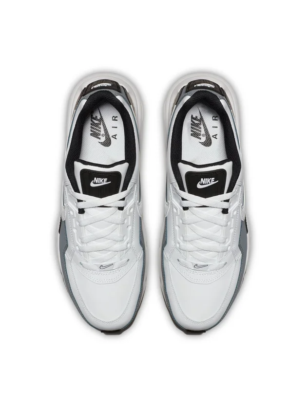 Air Max LTD 3