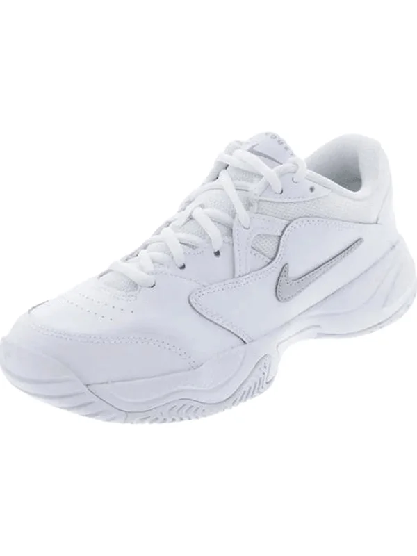Court Lite 2