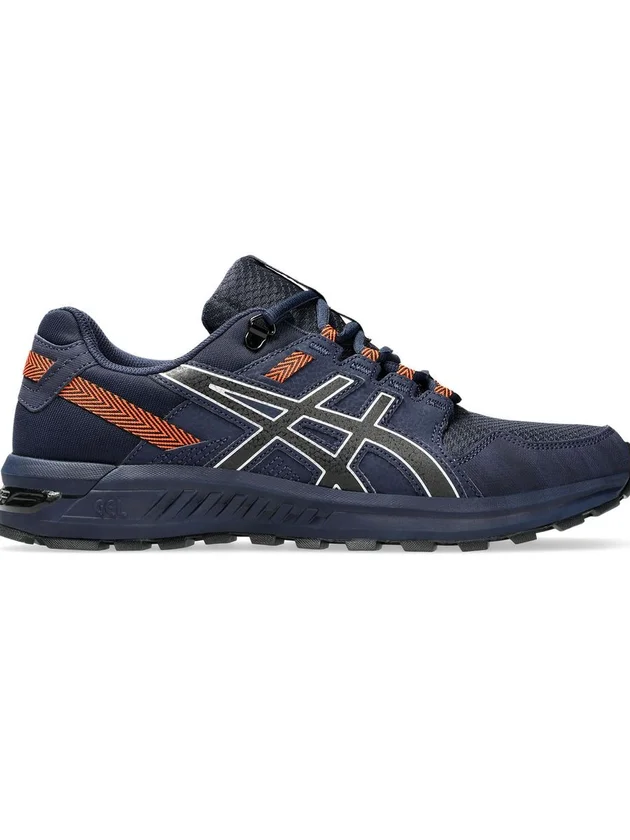 Gel Citrek