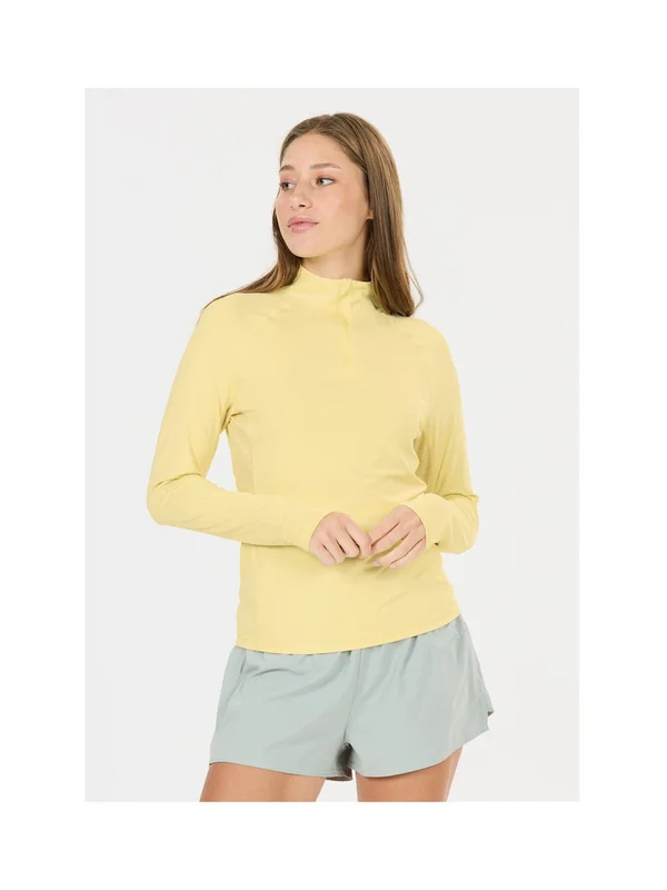 Chrissie Midlayer