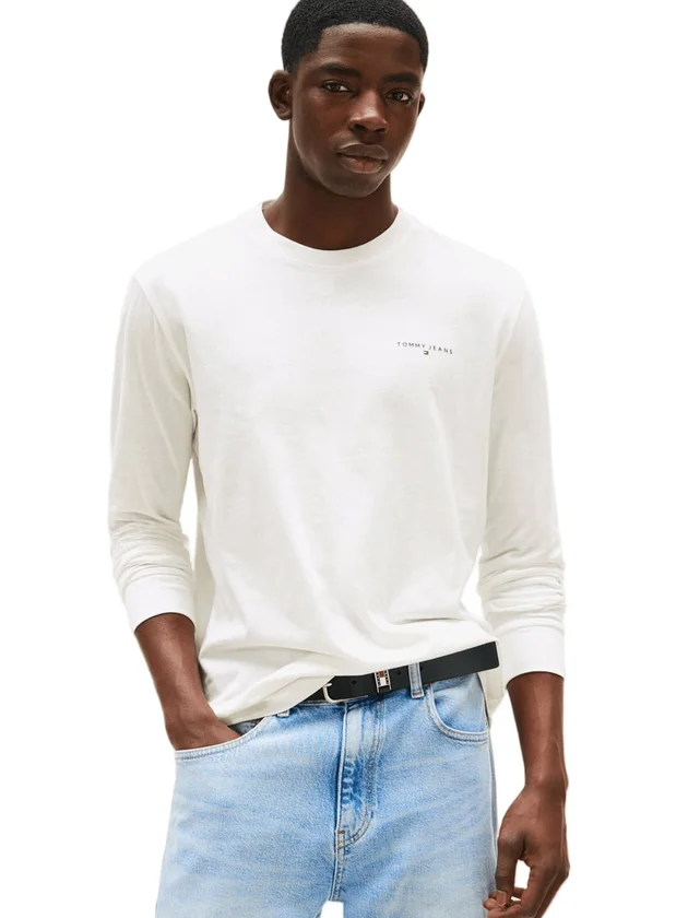 Slim Chest Linea