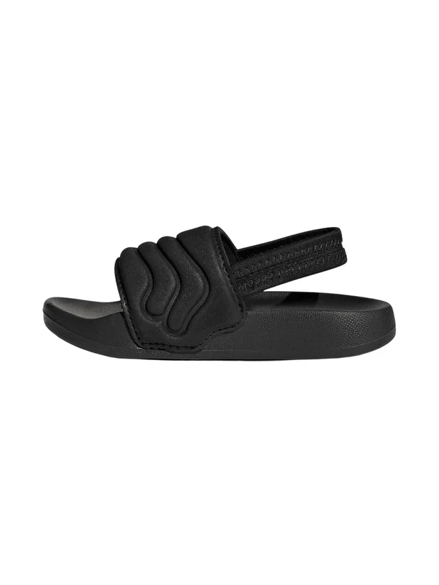 Adilette Estrap 2.0 I