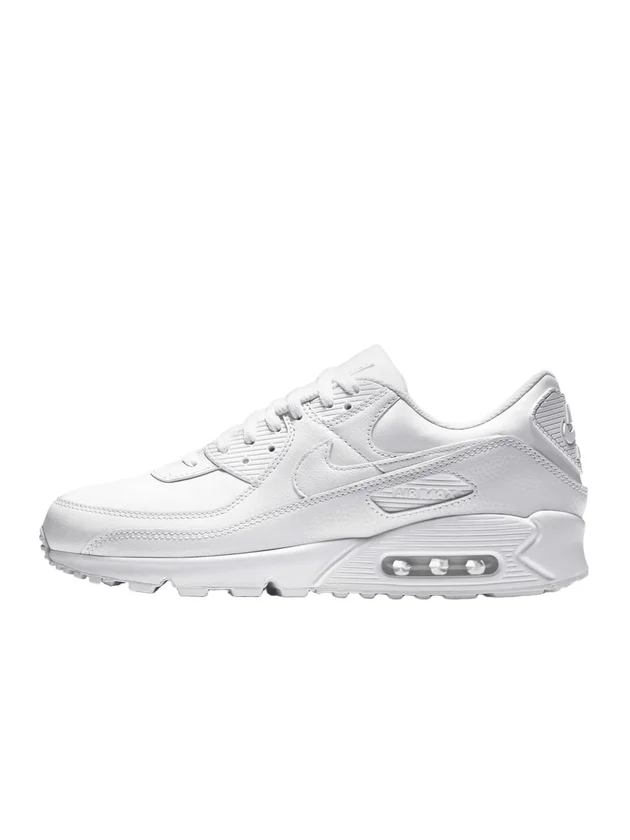 Air Max 90 LTR