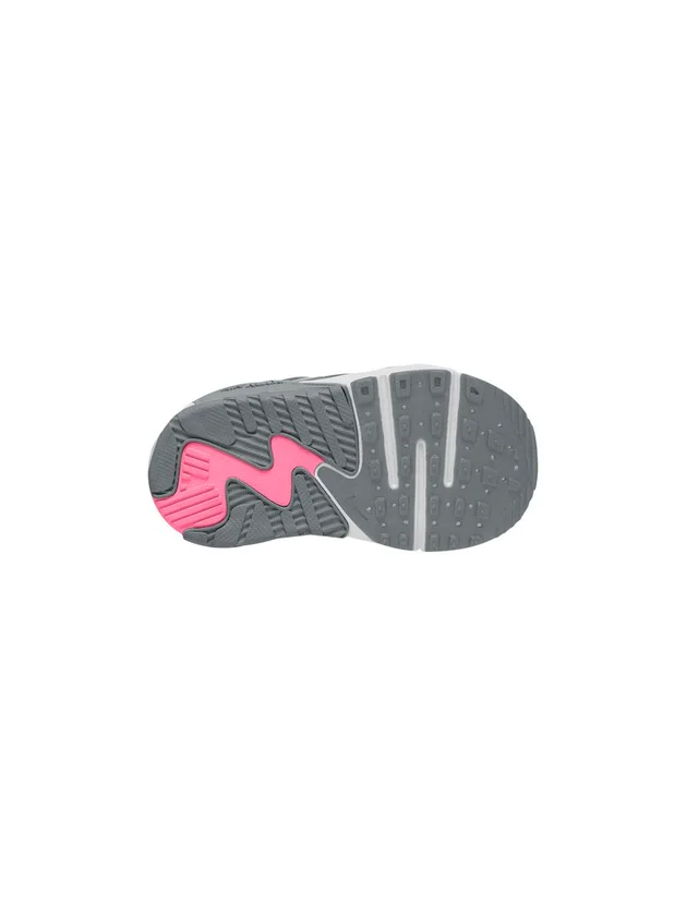 Air Max Excee