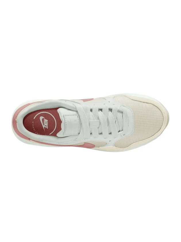 Air Max SC Trend
