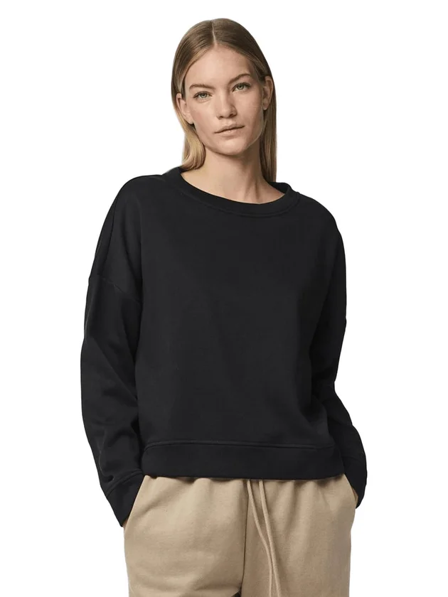 Chilli LS Sweat Noos