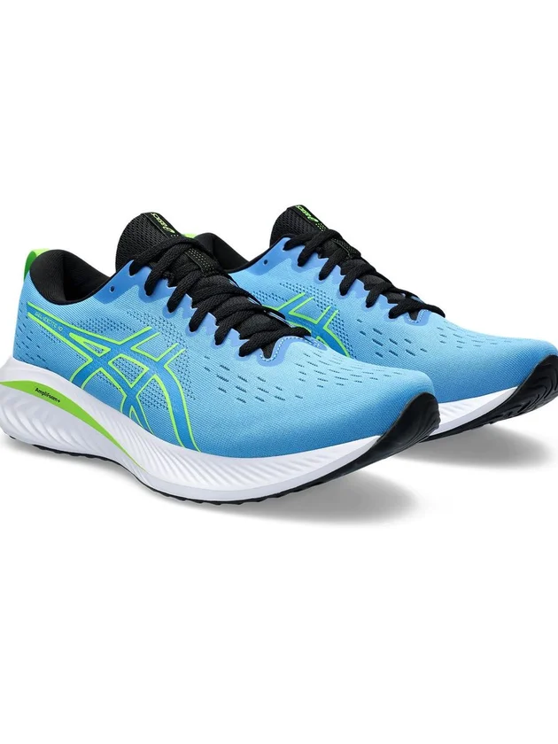 Gel Excite 10