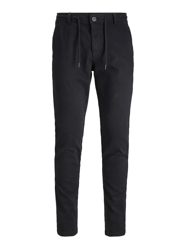 Marco JJLewis Chino Ama