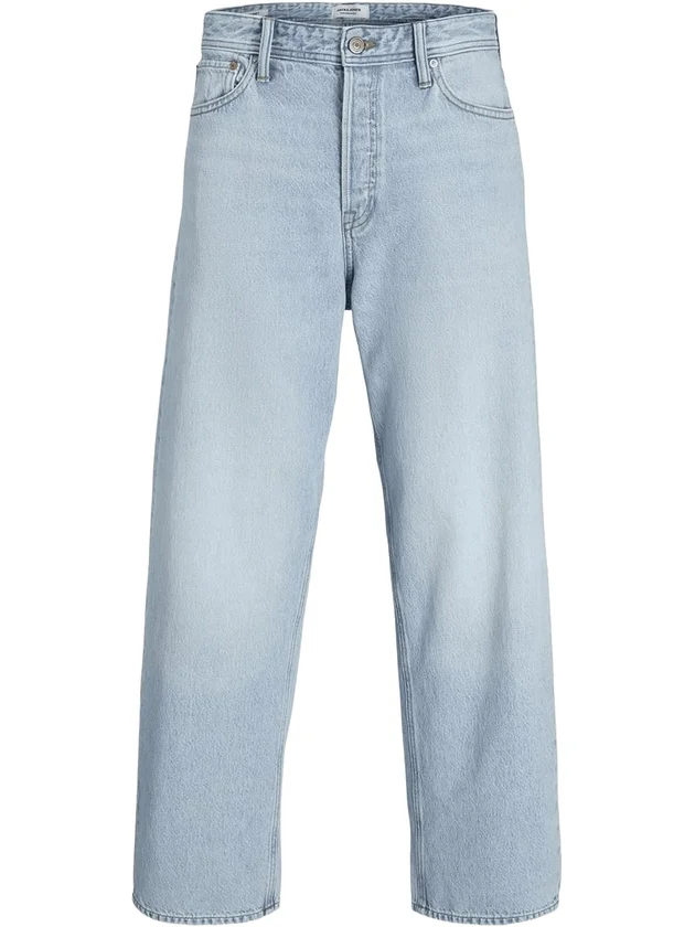 Jjoriginal Sbd 332 Noos