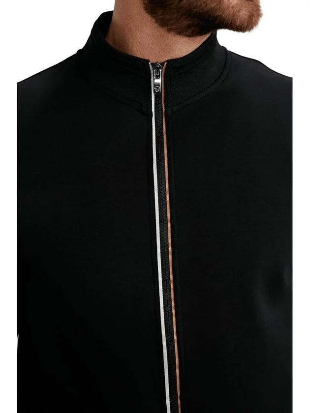 Classic Gilet