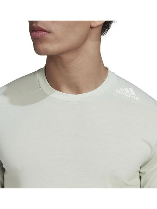 D4T Tee