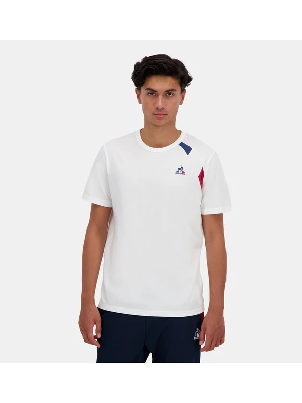Tri Sp Tee Ss N1
