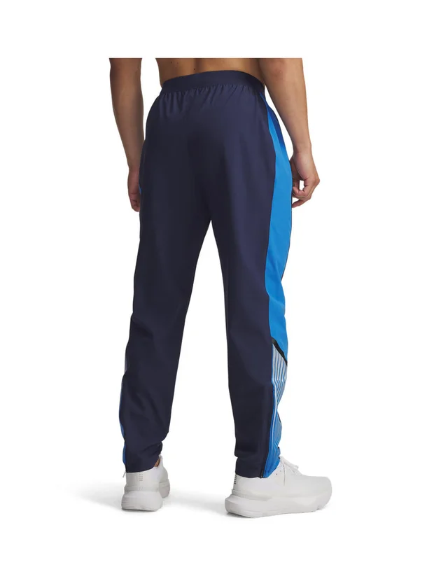 Velociti Storm Pant