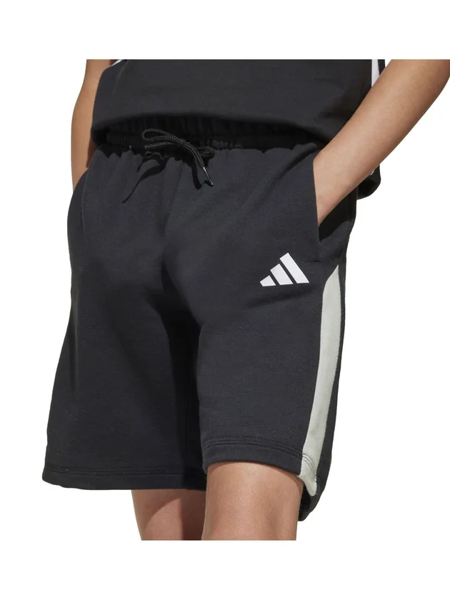 CB Short