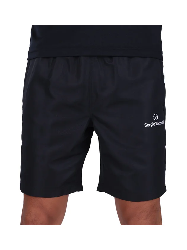 Agnone Pl Shorts