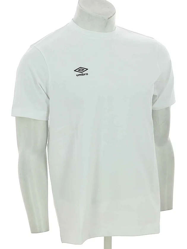 T Shirt 160 GSM
