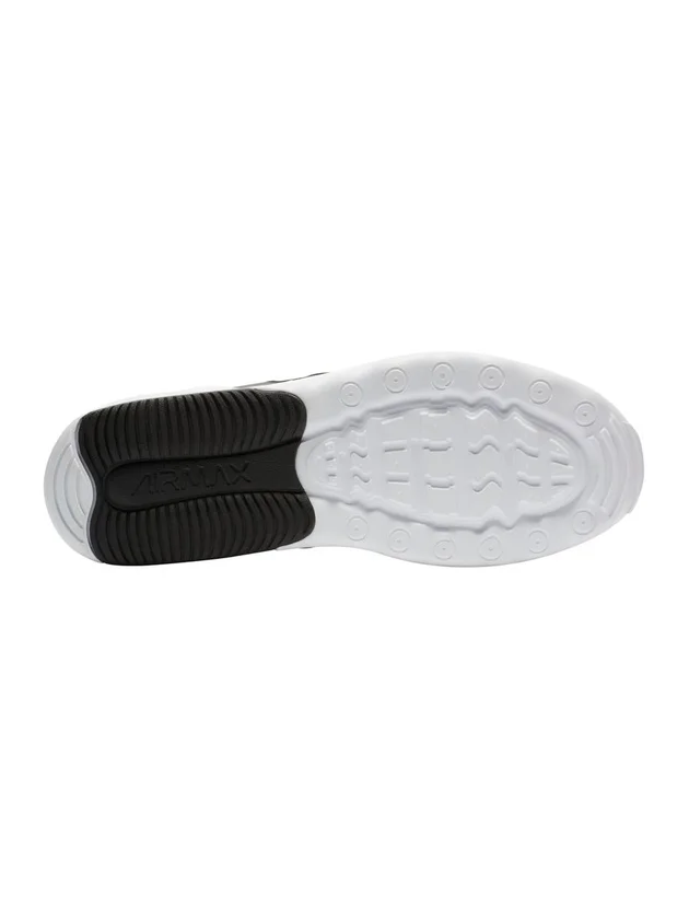 Air Max Bolt