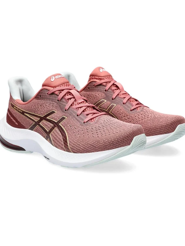 Gel Pulse 14