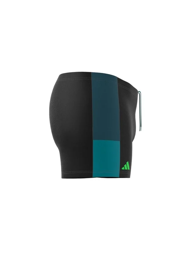 Block Boxer
