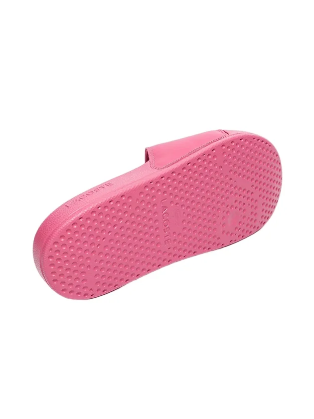 Serve Slide 0.0