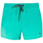 MINT JELLY