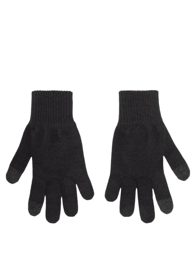 Ben Touch Screen Gloves