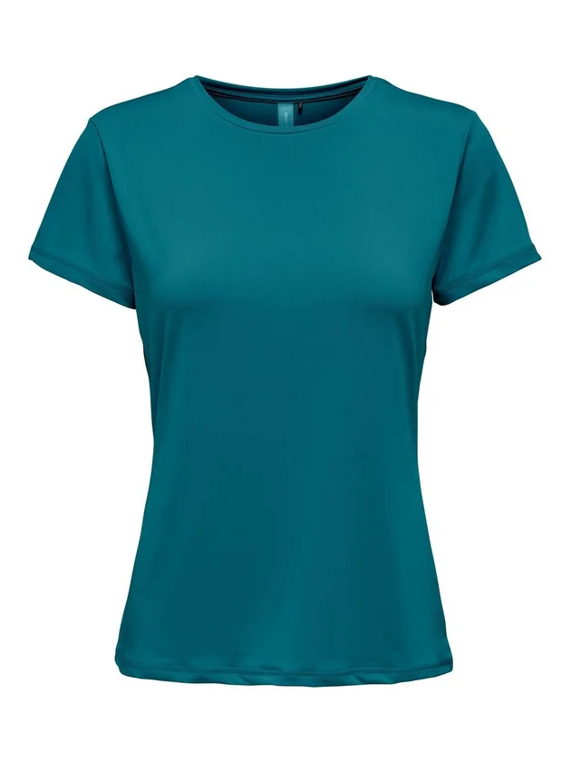 Carmen On Ss Reg Tee Noos