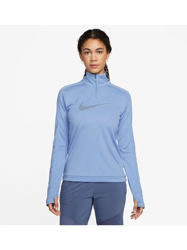 Df Swoosh Hbr Hz Pacer