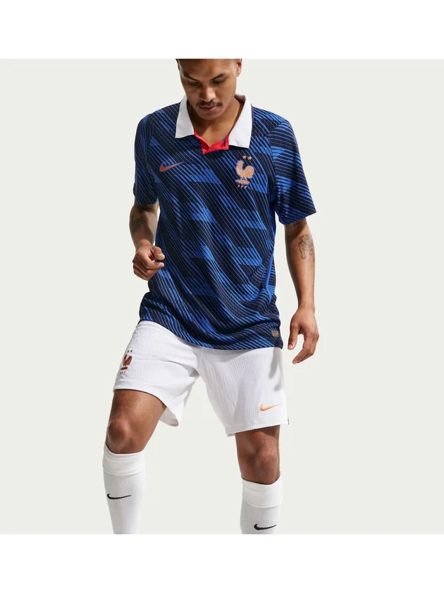 France Match Domicile
