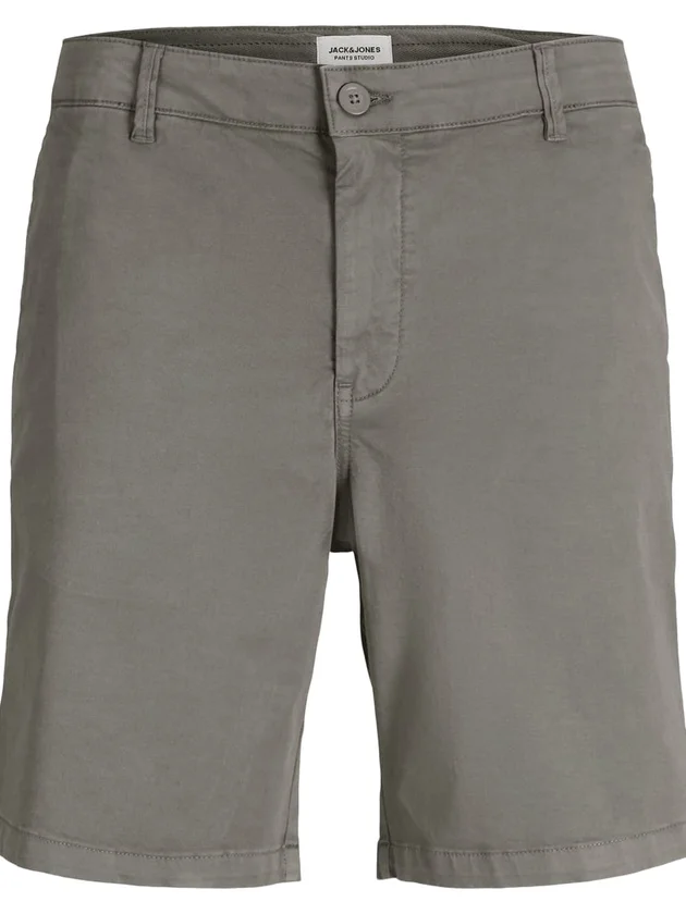 Vance Chino Shorts Reg Sn
