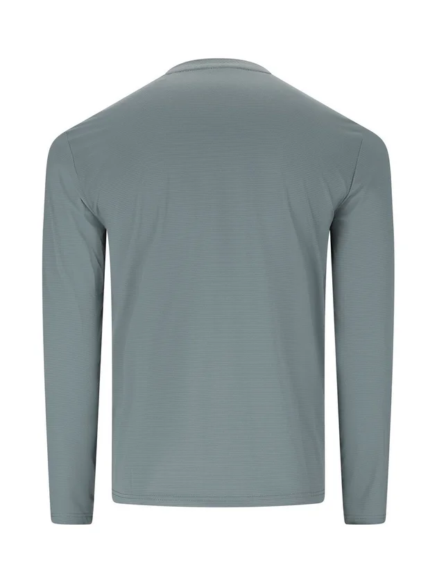 Roger V3 Hyperstretch L S Tee