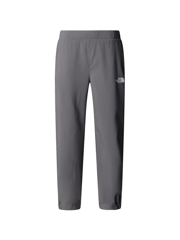B On The Trail Pant