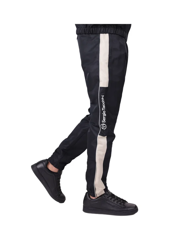 Abita 024 Pl Pants