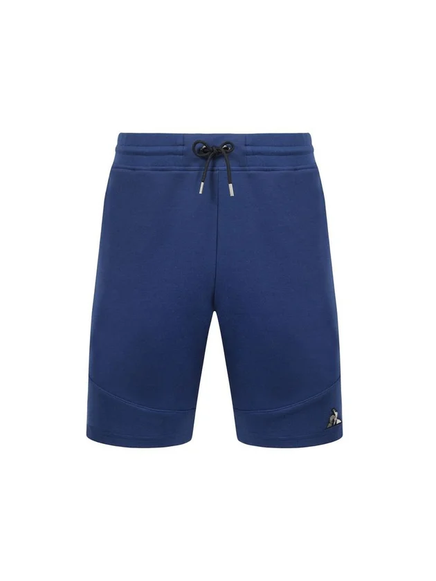 Tech Short Tapered N 1